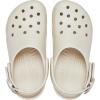 Crocs Classic Buckle Clogs(Frappé)