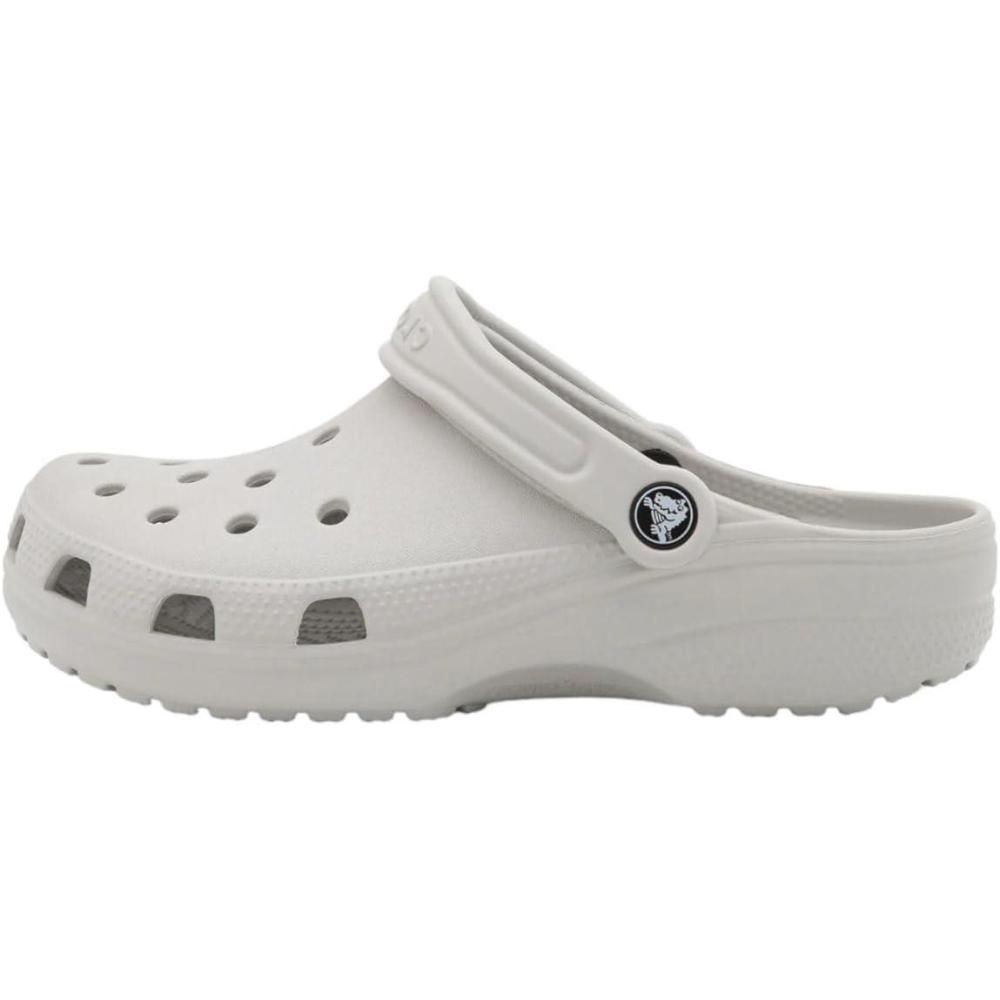 image:imageCrocs UnisexAdult Classic Clog Clogs for Women and MenAtmosphere