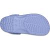 Crocs Unisex-Adult Classic Clog, Clogs for Women and Men(Blue Haze)