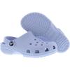 Crocs Unisex-Adult Classic Clog, Clogs for Women and Men(Blue-blue)