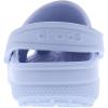 Crocs Unisex-Adult Classic Clog, Clogs for Women and Men(Blue-blue)