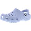 Crocs Unisex-Adult Classic Clog, Clogs for Women and Men(Blue-blue)