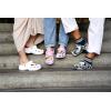 Crocs Unisex-Adult Classic Clog, Clogs for Women and Men(Celery)