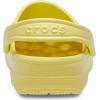 Crocs Unisex-Adult Classic Clog, Clogs for Women and Men(Daylily)