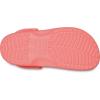 Crocs Unisex-Adult Classic Clog, Clogs for Women and Men(Guava)