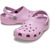 Crocs Unisex-Adult Classic Clog, Clogs for Women and Men(Hydrangea)