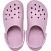 Crocs Unisex-Adult Classic Clog, Clogs for Women and Men(Hydrangea)