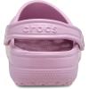 Crocs Unisex-Adult Classic Clog, Clogs for Women and Men(Hydrangea)