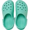 Crocs Unisex-Adult Classic Clog, Clogs for Women and Men(Retro)