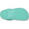 Crocs Unisex-Adult Classic Clog, Clogs for Women and Men(Retro)
