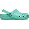 Crocs Unisex-Adult Classic Clog, Clogs for Women and Men(Retro)