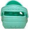 Crocs Unisex-Adult Classic Clog, Clogs for Women and Men(Retro)