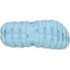 Crocs Unisex-Adult Echo Clog(Sky Blue)