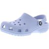Crocs Unisex-Adult Classic Clog, Clogs for Women and Men(Blue-blue)