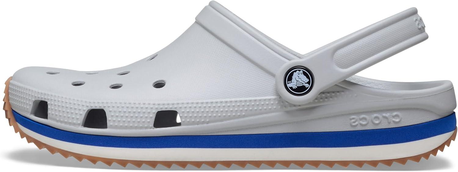 image:imageCrocs Crocband Runner ClogAtmosphere