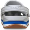Crocs Crocband Runner Clog(Atmosphere)