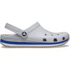 Crocs Crocband Runner Clog(Atmosphere)