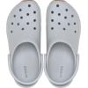 Crocs Crocband Runner Clog(Atmosphere)