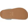 Crocs Crocband Runner Clog(Atmosphere)