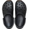 Crocs Crocband Runner Clog(Black)