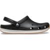 Crocs Crocband Runner Clog(Black)