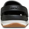 Crocs Crocband Runner Clog(Black)
