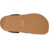 Crocs Crocband Runner Clog(Black)