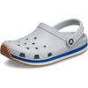 Crocs Crocband Runner Clog(Atmosphere)