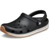 Crocs Crocband Runner Clog(Black)