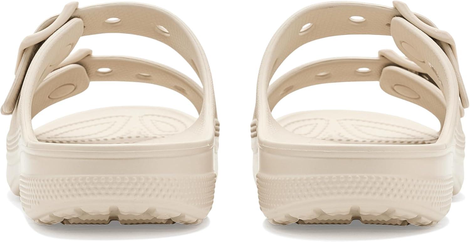 image:imageCrocs Classic Saturday SandalsFrappe