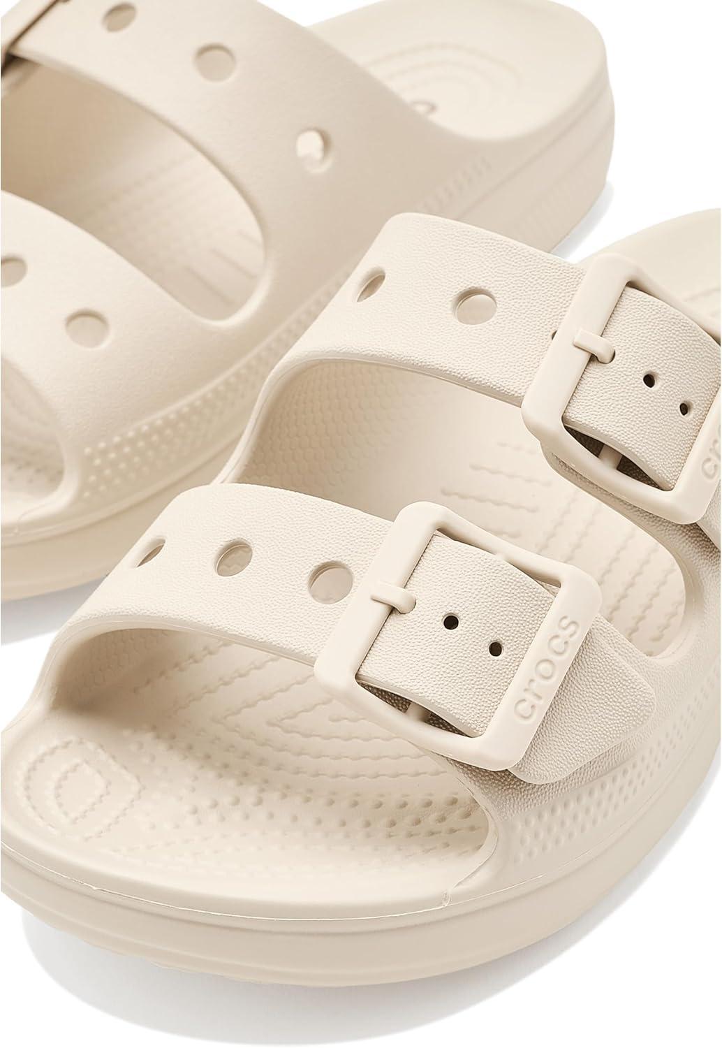 image:imageCrocs Classic Saturday SandalsFrappe