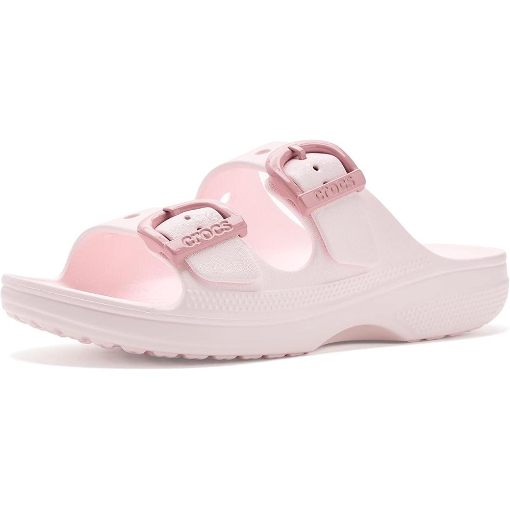 image:imageCrocs Classic Saturday SandalsBubble Ice