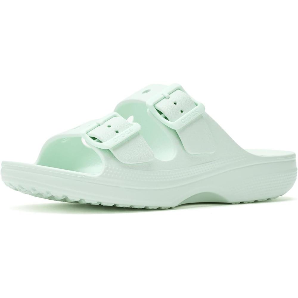 image:imageCrocs Classic Saturday SandalsRetro Ice
