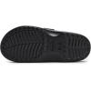 Crocs Classic Saturday Sandals(Black 1)