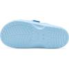 Crocs Classic Saturday Sandals(Blue Calcite)