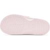 Crocs Classic Saturday Sandals(Bubble Ice)