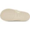 Crocs Classic Saturday Sandals(Frappé Enamel Buckle)