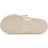 Crocs Classic Saturday Sandals(Frappe)