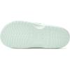Crocs Classic Saturday Sandals(Retro Ice)