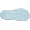 Crocs Classic Saturday Sandals(Vapor Ice)