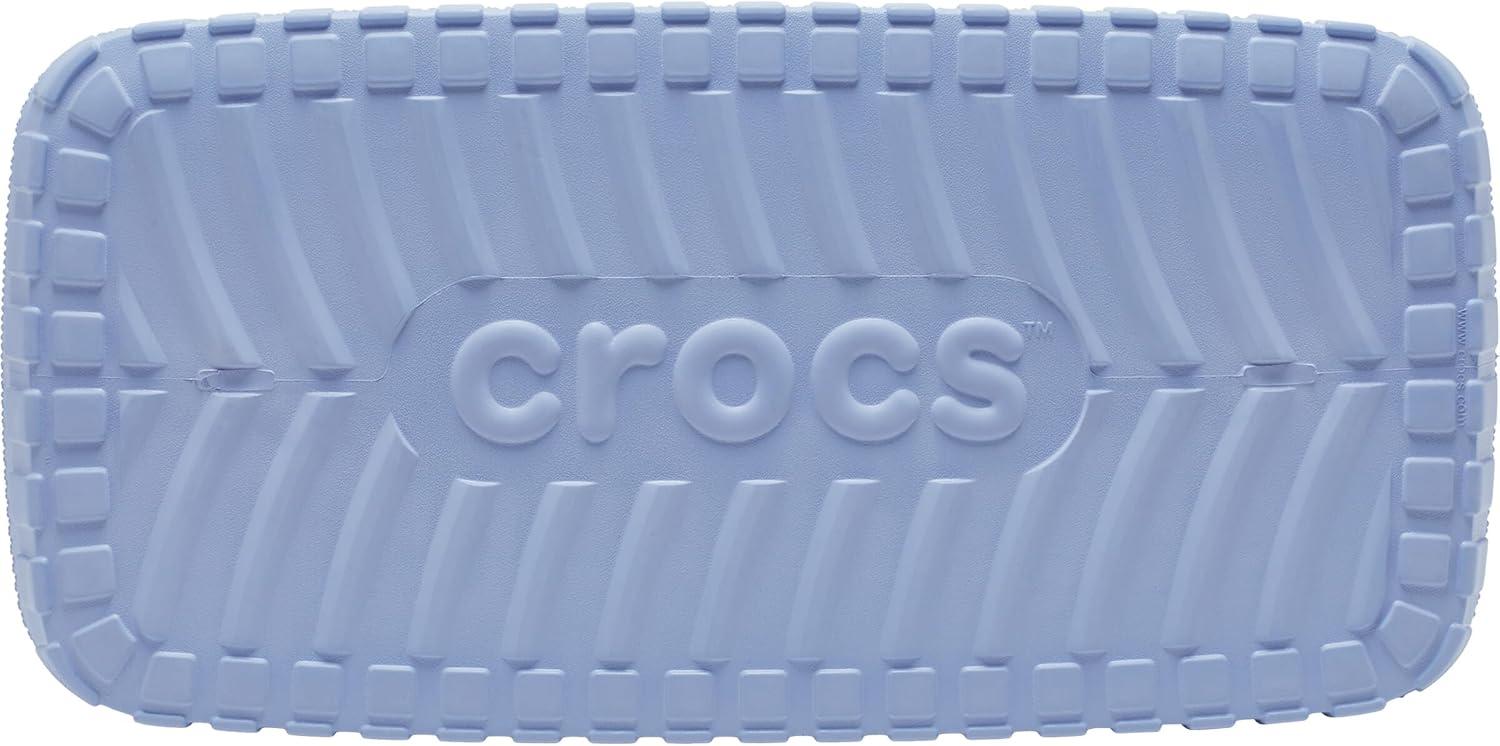 image:imageCrocs Classic Large Tote Bag Durable Washable WaterproofBlue Haze