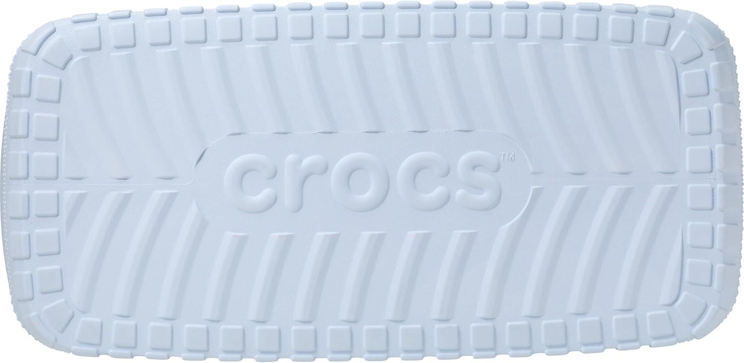 image:imageCrocs Classic Large Tote Bag Durable Washable WaterproofDreamscape