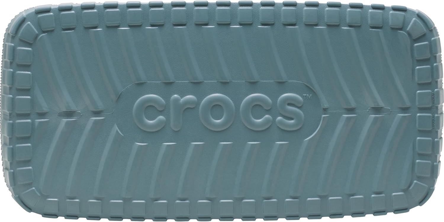 image:imageCrocs Classic Large Tote Bag Durable Washable WaterproofPond