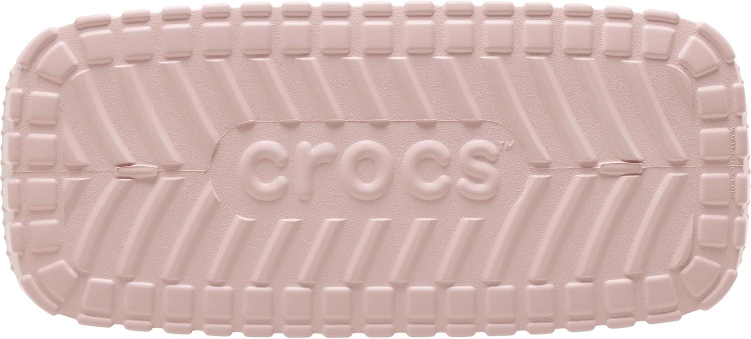 image:imageCrocs Classic Medium Tote Bag Durable Washable WaterproofCotton Candy