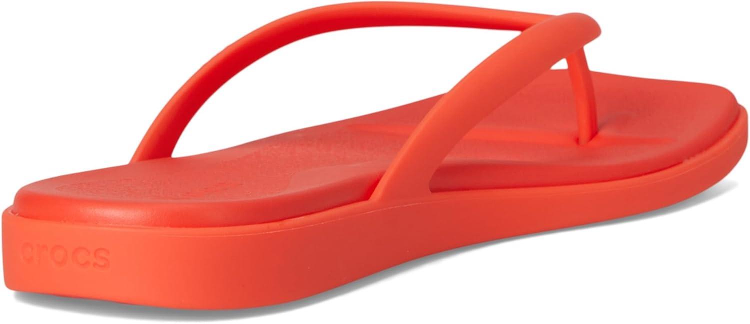 image:imageCrocs Womens Miami Flip FlopsStarfish