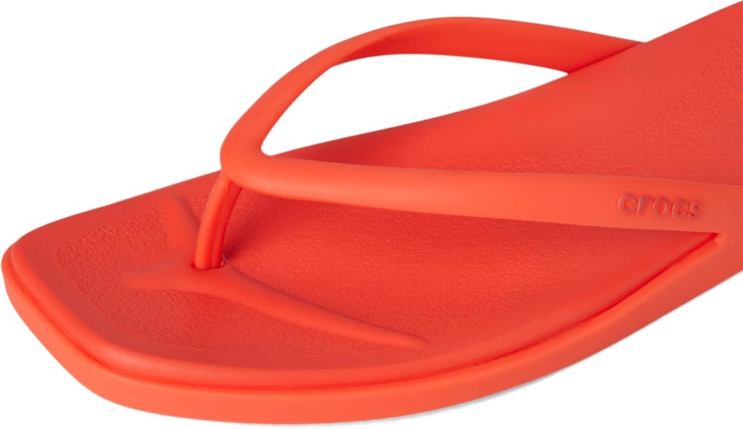 image:imageCrocs Womens Miami Flip FlopsStarfish