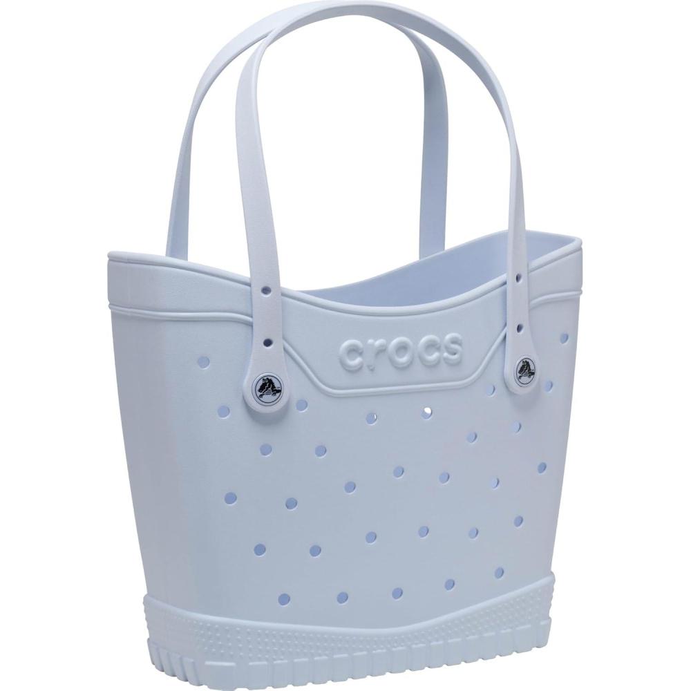 image:imageCrocs Classic Medium Tote Bag Durable Washable WaterproofDreamscape