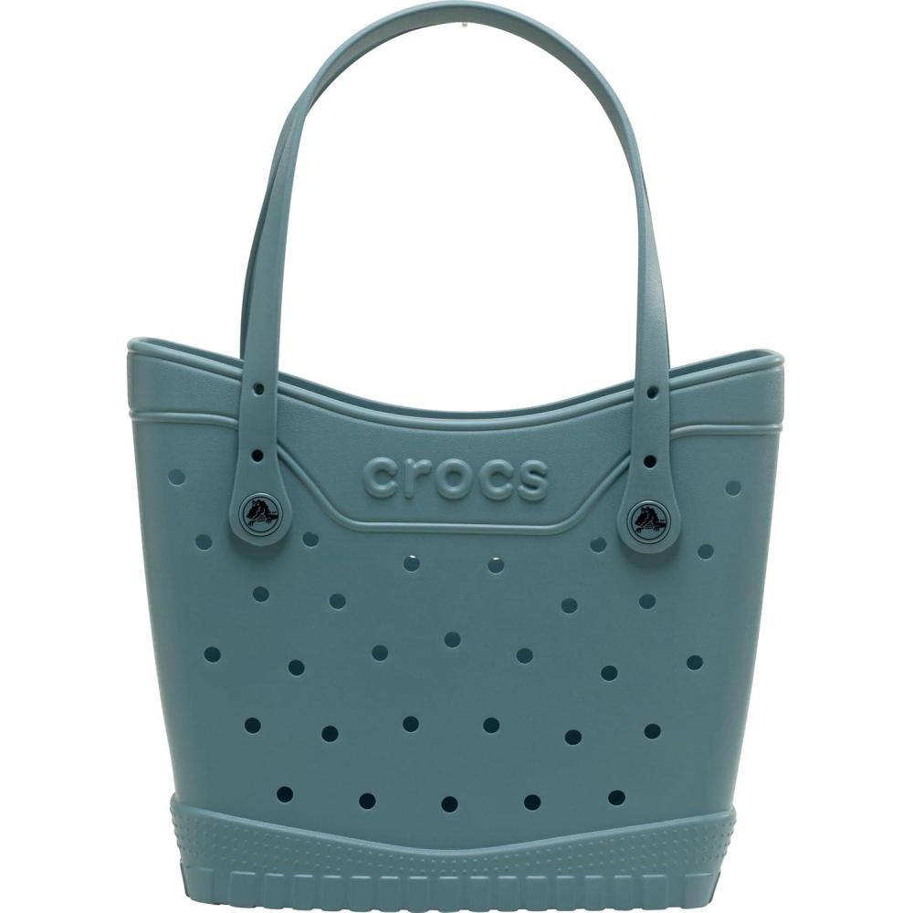 image:imageCrocs Classic Medium Tote Bag Durable Washable WaterproofPond