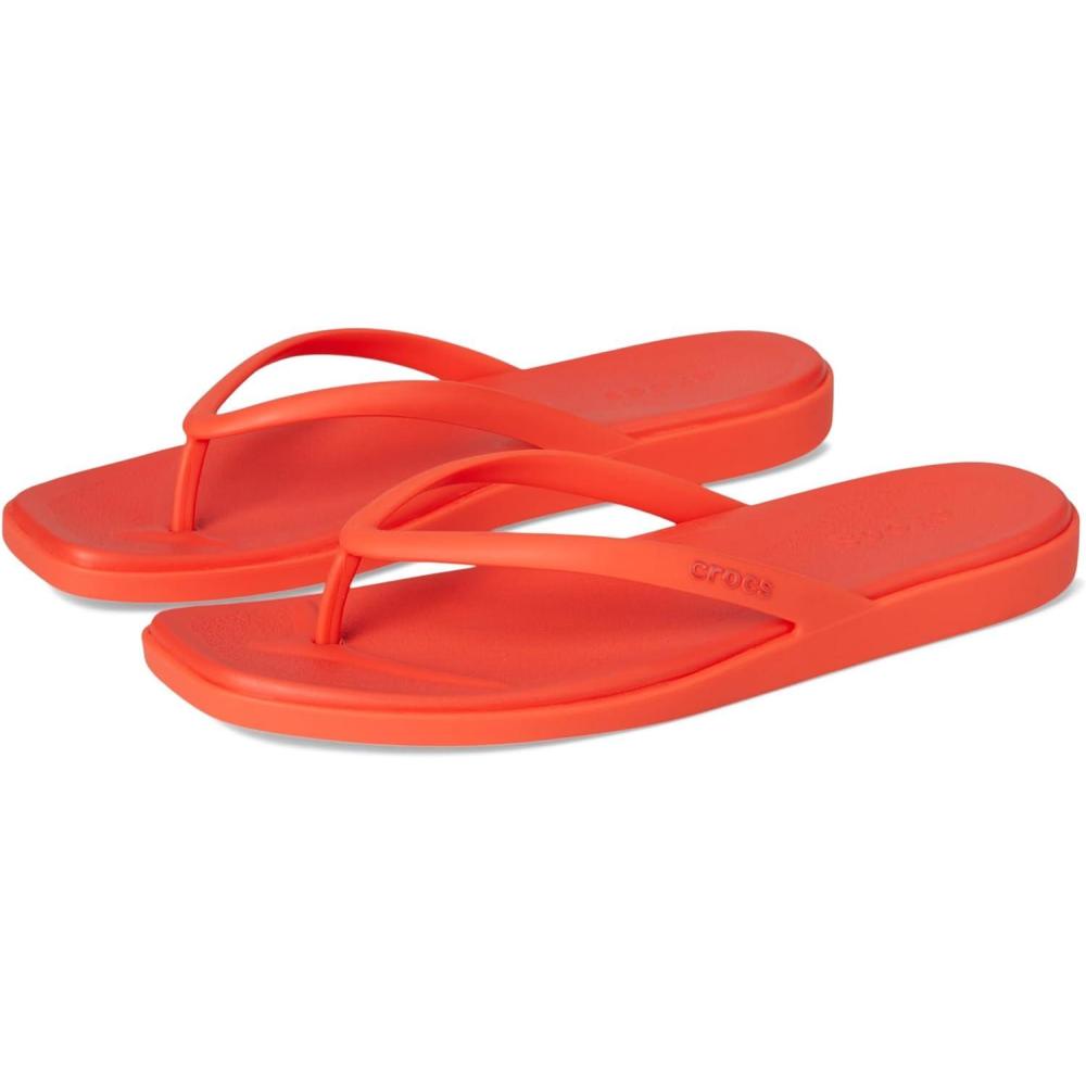 image:imageCrocs Womens Miami Flip FlopsStarfish