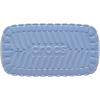 Crocs Classic Small Tote Bag | Durable | Washable | Waterproof(Blue Haze)